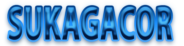 SUKAGACOR Logo